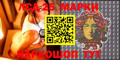 МДПВ Будённовск
