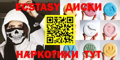 МДПВ Будённовск